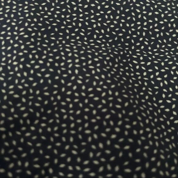 Calvin Klein Button Down Shirt - Picture 3 of 4